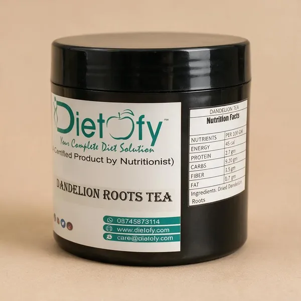 Dandelion_Roots_Tea