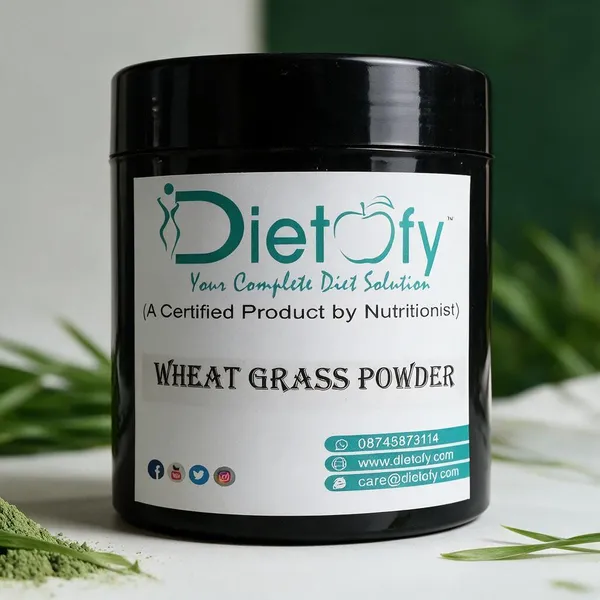 Wheat_Grass_Power_200_Gms