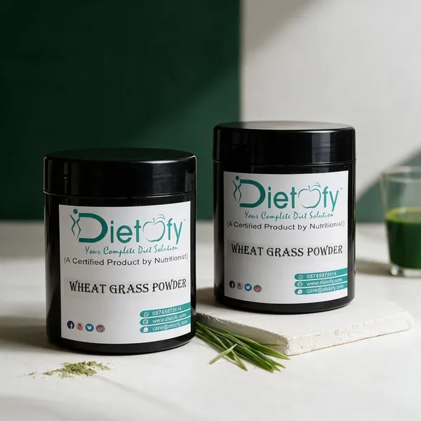 Wheat_Grass_Power_200_Gms