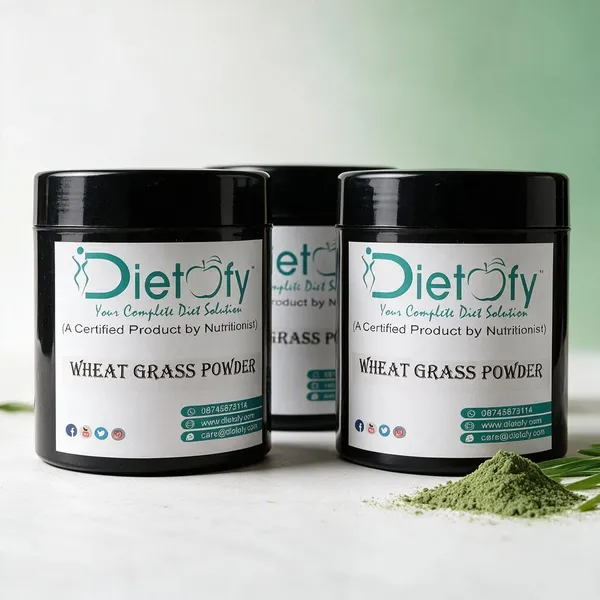 Wheat_Grass_Power_200_Gms