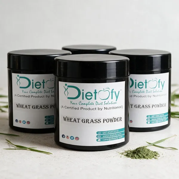Wheat_Grass_Power_200_Gms
