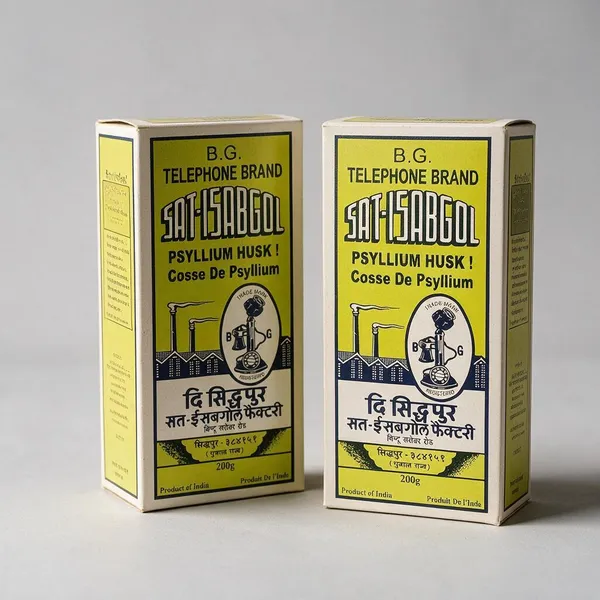 Isabghol_Husk_200_Gms