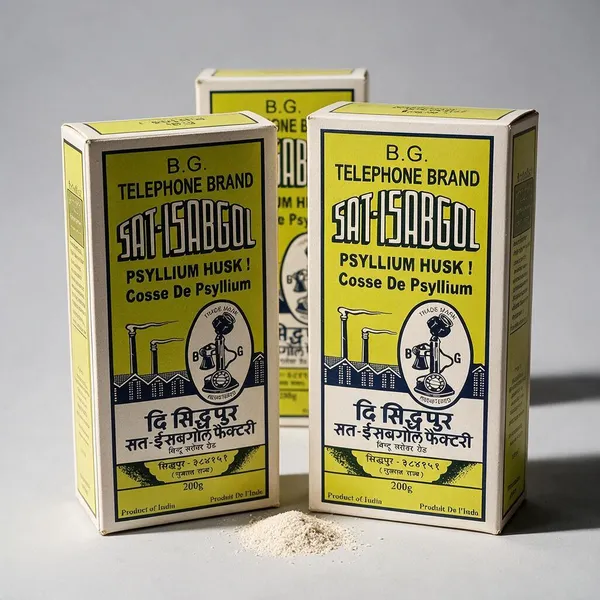 Isabghol_Husk_200_Gms