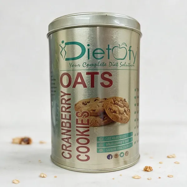 Oats_Cookies_Cranberry_Gluten_Free_250_Gms