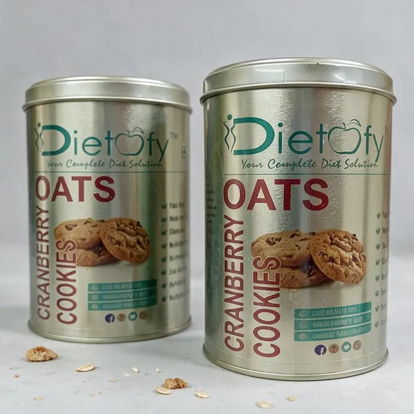 Oats_Cookies_Cranberry_(Gluten_Free)