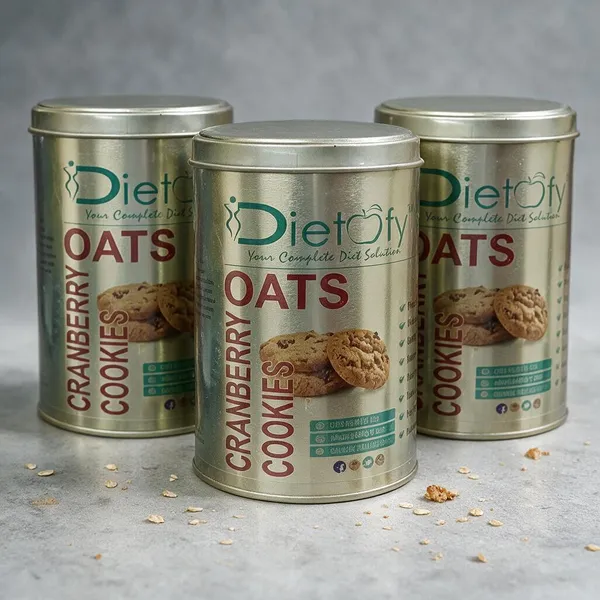 Oats_Cookies_Cranberry_(Gluten_Free)