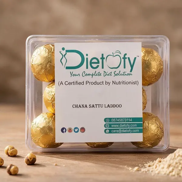 Chana_Sattu_Laddoo