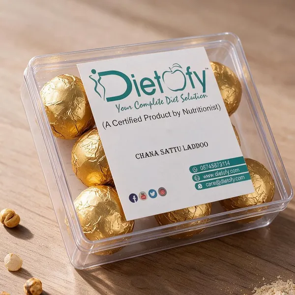 Chana_Sattu_Laddoo