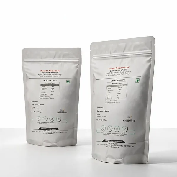 Macadamia_Nuts_200_Gms_-_Pack_of_2
