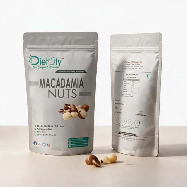 Macadamia_Nuts