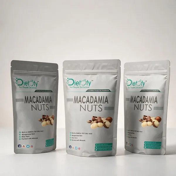 Macadamia_Nuts