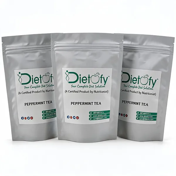 Peppermint_Tea_-_Pack_of_3
