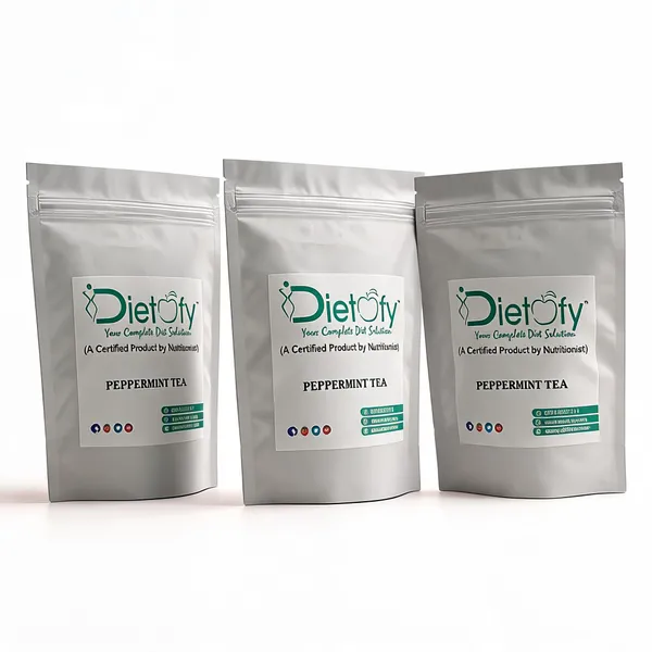 Peppermint_Tea_-_Pack_of_3