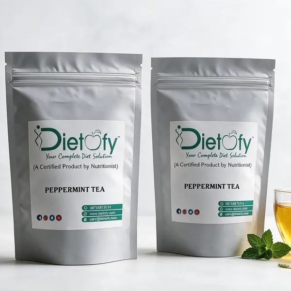 Peppermint_Tea_-_Pack_of_3
