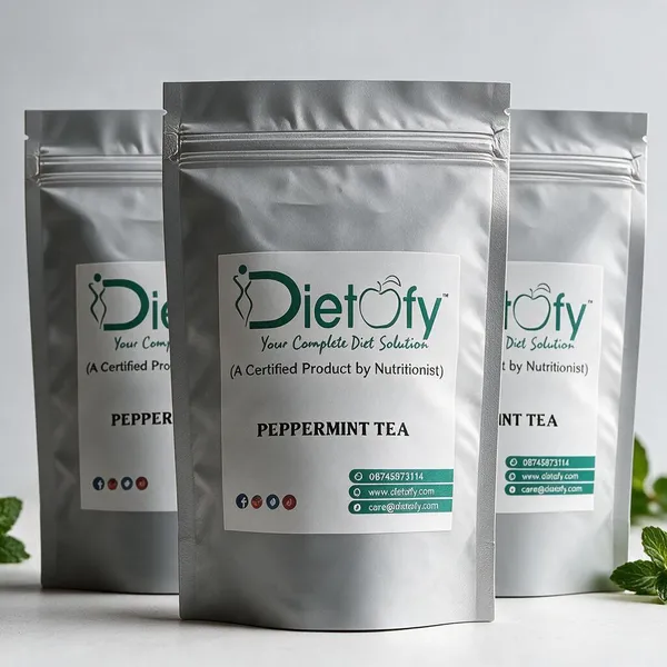 Peppermint_Tea_-_Pack_of_3