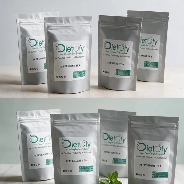Peppermint_Tea_-_Pack_of_3