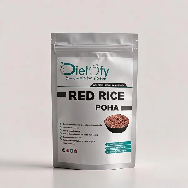 Red_Rice_Poha_500_Gms_-_Pack_of_2