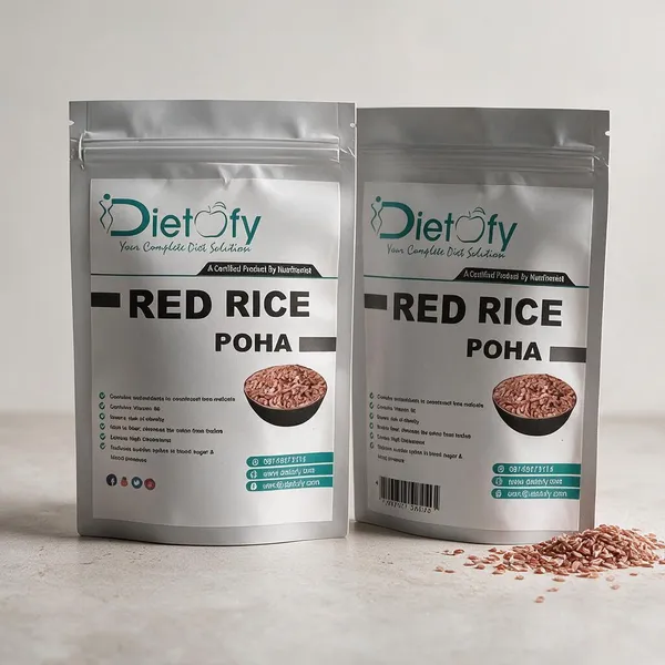 Red_Rice_Poha