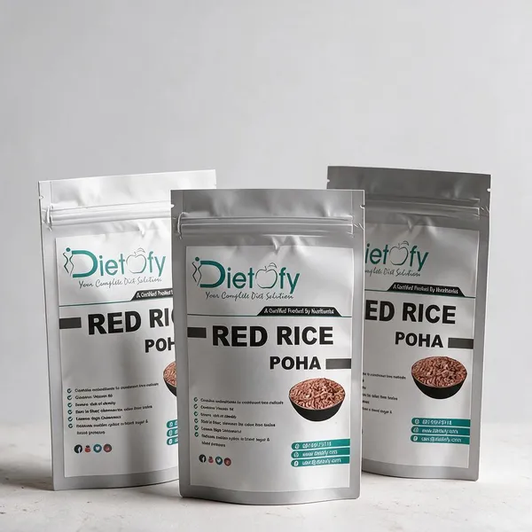Red_Rice_Poha