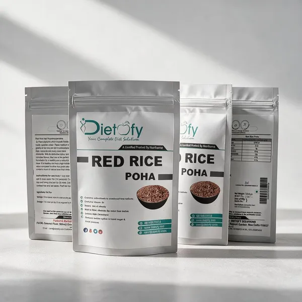 Red_Rice_Poha
