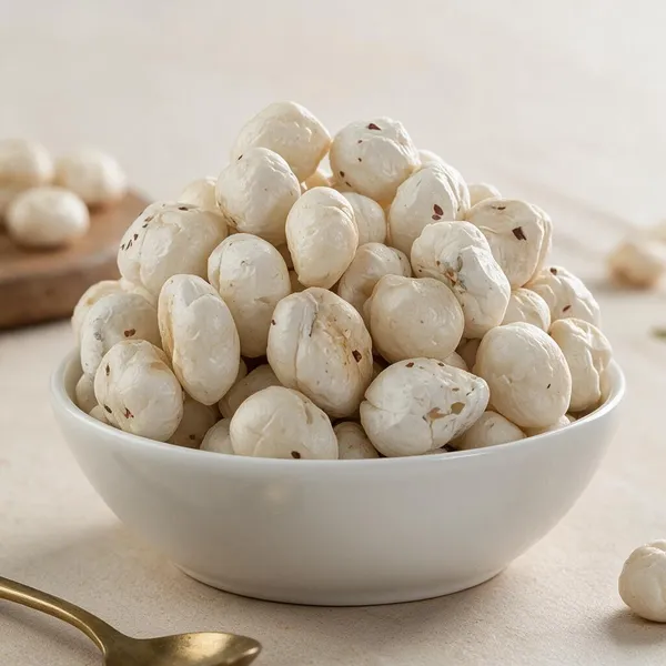 Makhana_200_Gms