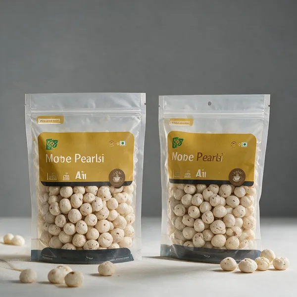 Makhana_200_Gms