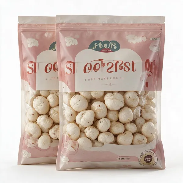 Makhana_200_Gms