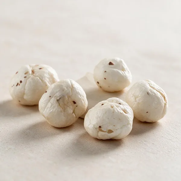 Makhana_200_Gms