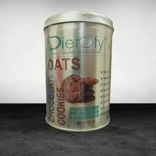 Oats_Cookies_Chocolate_Gluten_Free_250_Gms