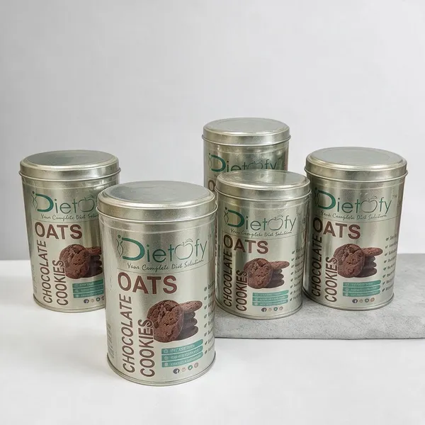 Oats_Cookies_Chocolate_(Gluten_Free)