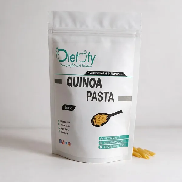 Quinoa_Pasta_Penne