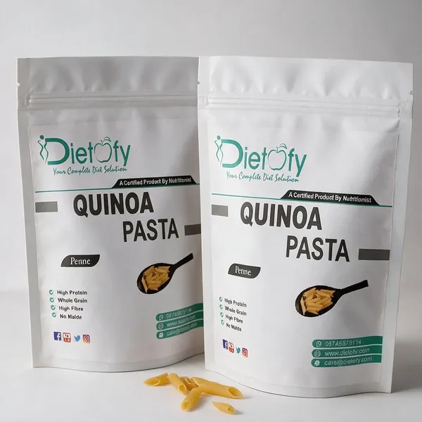 Quinoa_Pasta_Penne