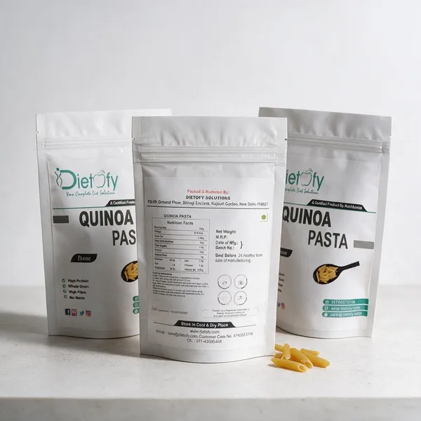 Quinoa_Pasta_Penne