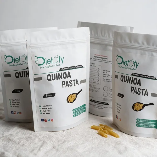 Quinoa_Pasta_Penne