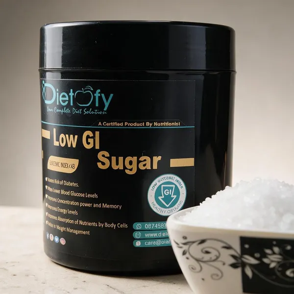 Low_Gi_Sugar_500_Gms