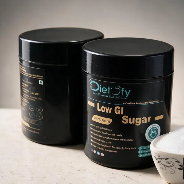 Low_Gi_Sugar_500_Gms