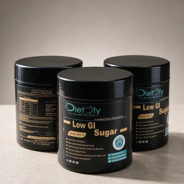 Low_Gi_Sugar_500_Gms