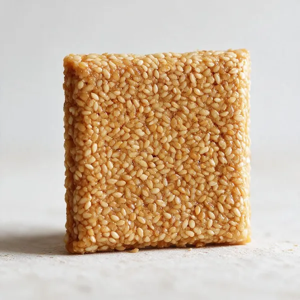 White_Sesame_Seeds_Chikki_200_Gms