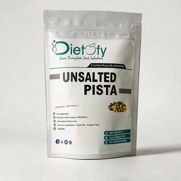 Pistachios_Unsalted_Without_Shell_250_Gms_-_Pack_of_3