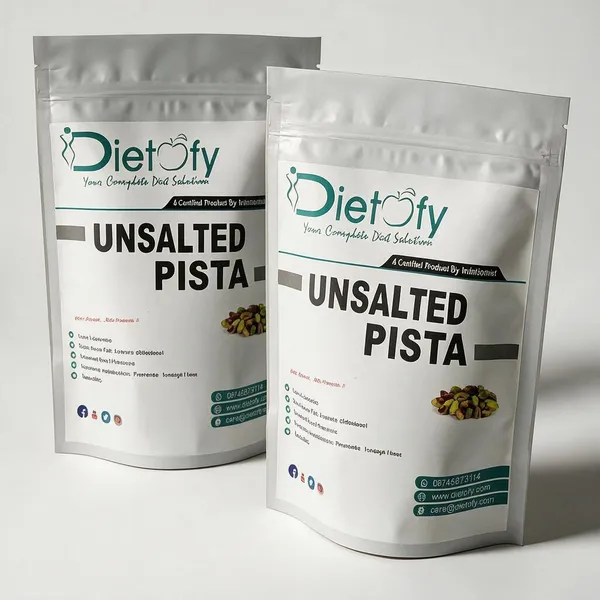 Pistachios_Unsalted_Without_Shell_250_Gms