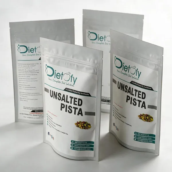 Pistachios_Unsalted_Without_Shell_250_Gms