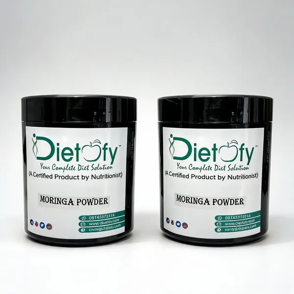 Moringa_Powder_-_Pack_of_2