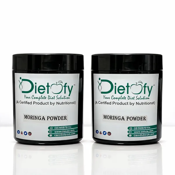 Moringa_Powder_-_Pack_of_2