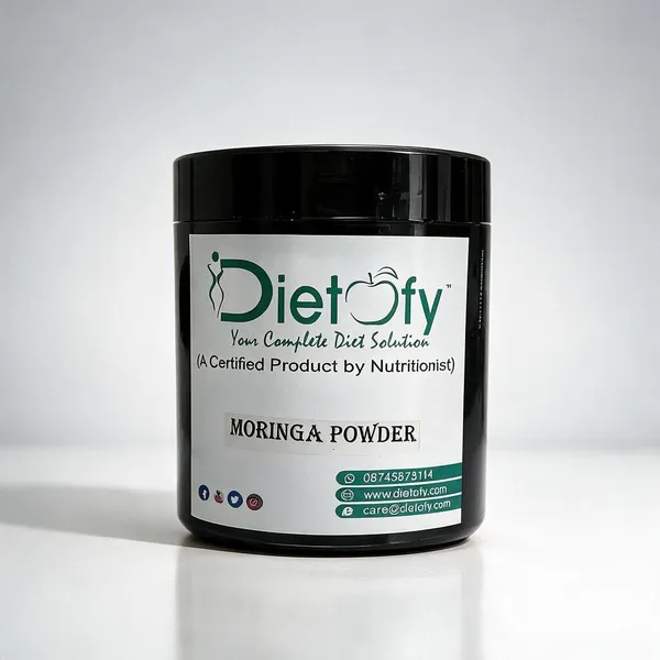 Moringa_Powder_-_Pack_of_2