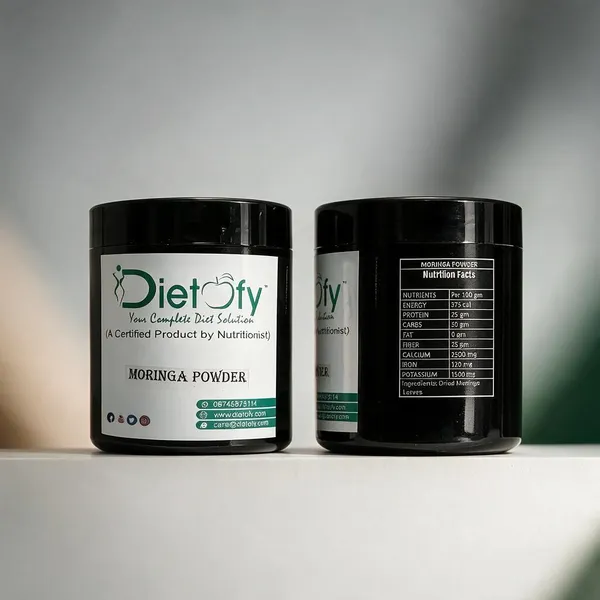 Moringa_Powder_-_Pack_of_2