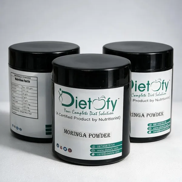 Moringa_Powder_-_Pack_of_2