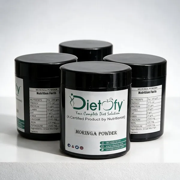 Moringa_Powder_-_Pack_of_2