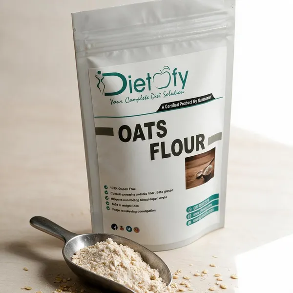 Oats_Flour_Oats_Atta_900_Gms