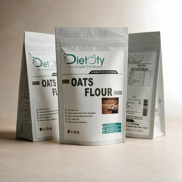 Oats_Flour_Oats_Atta_900_Gms