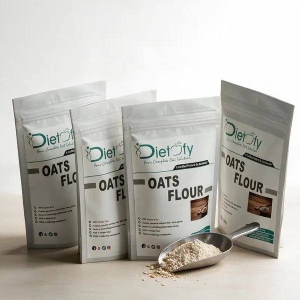 Oats_Flour_Oats_Atta_900_Gms